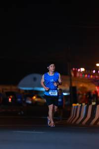 BIB: 41757
                            <button type="button" onclick="openModal(21604604)" class="btn btn-primary btn-sm float-right btn-popup" data-toggle="modal" data-target=".modal-high-quality">
                        <i class="fas fa-shopping-cart"></i> Add to Cart
                    </button>
                                            <button type="button" onclick="isThisMe(21604604, true)" class="btn btn-success btn-sm float-right btn-popup btn-isme hidden" data-toggle="tooltip" data-placement="bottom" title="นี่คือรูปของคุณใช่ไหม คลิกที่นี่เพื่อเอาเข้าอัลบั้ม">
                        <i class="fas fa-plus"></i> Add to album
                    </button>
                    <button type="button" onclick="isThisMe(21604604, false)" class="btn btn-warning btn-sm float-right btn-popup btn-isnotme hidden">
                        <i class="fas fa-ban"></i> Remove from album
                    </button>