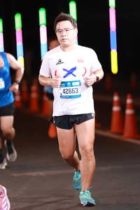 BIB: 42663
                            <button type="button" onclick="openModal(20058208)" class="btn btn-primary btn-sm float-right btn-popup" data-toggle="modal" data-target=".modal-high-quality">
                        <i class="fas fa-shopping-cart"></i> Add to Cart
                    </button>
                                            <button type="button" onclick="isThisMe(20058208, true)" class="btn btn-success btn-sm float-right btn-popup btn-isme hidden" data-toggle="tooltip" data-placement="bottom" title="นี่คือรูปของคุณใช่ไหม คลิกที่นี่เพื่อเอาเข้าอัลบั้ม">
                        <i class="fas fa-plus"></i> Add to album
                    </button>
                    <button type="button" onclick="isThisMe(20058208, false)" class="btn btn-warning btn-sm float-right btn-popup btn-isnotme hidden">
                        <i class="fas fa-ban"></i> Remove from album
                    </button>