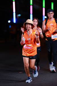 BIB: 26344, 23165
                            <button type="button" onclick="openModal(21080314)" class="btn btn-primary btn-sm float-right btn-popup" data-toggle="modal" data-target=".modal-high-quality">
                        <i class="fas fa-shopping-cart"></i> Add to Cart
                    </button>
                                            <button type="button" onclick="isThisMe(21080314, true)" class="btn btn-success btn-sm float-right btn-popup btn-isme hidden" data-toggle="tooltip" data-placement="bottom" title="นี่คือรูปของคุณใช่ไหม คลิกที่นี่เพื่อเอาเข้าอัลบั้ม">
                        <i class="fas fa-plus"></i> Add to album
                    </button>
                    <button type="button" onclick="isThisMe(21080314, false)" class="btn btn-warning btn-sm float-right btn-popup btn-isnotme hidden">
                        <i class="fas fa-ban"></i> Remove from album
                    </button>