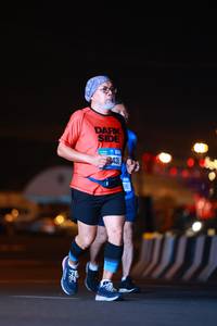 BIB: 8431
                            <button type="button" onclick="openModal(21608337)" class="btn btn-primary btn-sm float-right btn-popup" data-toggle="modal" data-target=".modal-high-quality">
                        <i class="fas fa-shopping-cart"></i> Add to Cart
                    </button>
                                            <button type="button" onclick="isThisMe(21608337, true)" class="btn btn-success btn-sm float-right btn-popup btn-isme hidden" data-toggle="tooltip" data-placement="bottom" title="นี่คือรูปของคุณใช่ไหม คลิกที่นี่เพื่อเอาเข้าอัลบั้ม">
                        <i class="fas fa-plus"></i> Add to album
                    </button>
                    <button type="button" onclick="isThisMe(21608337, false)" class="btn btn-warning btn-sm float-right btn-popup btn-isnotme hidden">
                        <i class="fas fa-ban"></i> Remove from album
                    </button>