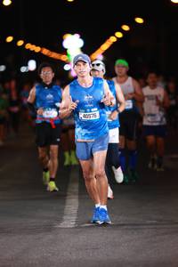 BIB: 
                            <button type="button" onclick="openModal(19931241)" class="btn btn-primary btn-sm float-right btn-popup" data-toggle="modal" data-target=".modal-high-quality">
                        <i class="fas fa-shopping-cart"></i> Add to Cart
                    </button>
                                            <button type="button" onclick="isThisMe(19931241, true)" class="btn btn-success btn-sm float-right btn-popup btn-isme hidden" data-toggle="tooltip" data-placement="bottom" title="นี่คือรูปของคุณใช่ไหม คลิกที่นี่เพื่อเอาเข้าอัลบั้ม">
                        <i class="fas fa-plus"></i> Add to album
                    </button>
                    <button type="button" onclick="isThisMe(19931241, false)" class="btn btn-warning btn-sm float-right btn-popup btn-isnotme hidden">
                        <i class="fas fa-ban"></i> Remove from album
                    </button>