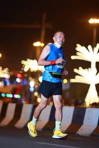 BIB: 
                            <button type="button" onclick="openModal(21602990)" class="btn btn-primary btn-sm float-right btn-popup" data-toggle="modal" data-target=".modal-high-quality">
                        <i class="fas fa-shopping-cart"></i> Add to Cart
                    </button>
                                            <button type="button" onclick="isThisMe(21602990, true)" class="btn btn-success btn-sm float-right btn-popup btn-isme hidden" data-toggle="tooltip" data-placement="bottom" title="นี่คือรูปของคุณใช่ไหม คลิกที่นี่เพื่อเอาเข้าอัลบั้ม">
                        <i class="fas fa-plus"></i> Add to album
                    </button>
                    <button type="button" onclick="isThisMe(21602990, false)" class="btn btn-warning btn-sm float-right btn-popup btn-isnotme hidden">
                        <i class="fas fa-ban"></i> Remove from album
                    </button>