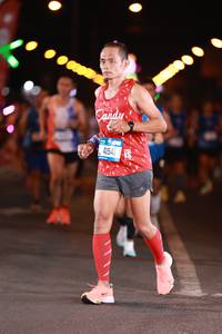 BIB: 41541
                            <button type="button" onclick="openModal(20063431)" class="btn btn-primary btn-sm float-right btn-popup" data-toggle="modal" data-target=".modal-high-quality">
                        <i class="fas fa-shopping-cart"></i> Add to Cart
                    </button>
                                            <button type="button" onclick="isThisMe(20063431, true)" class="btn btn-success btn-sm float-right btn-popup btn-isme hidden" data-toggle="tooltip" data-placement="bottom" title="นี่คือรูปของคุณใช่ไหม คลิกที่นี่เพื่อเอาเข้าอัลบั้ม">
                        <i class="fas fa-plus"></i> Add to album
                    </button>
                    <button type="button" onclick="isThisMe(20063431, false)" class="btn btn-warning btn-sm float-right btn-popup btn-isnotme hidden">
                        <i class="fas fa-ban"></i> Remove from album
                    </button>