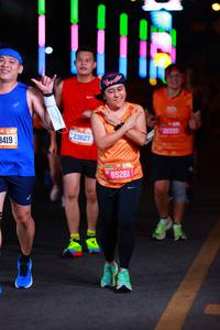 BIB: 3419, 23627, 65261, 26559
                            <button type="button" onclick="openModal(20597956)" class="btn btn-primary btn-sm float-right btn-popup" data-toggle="modal" data-target=".modal-high-quality">
                        <i class="fas fa-shopping-cart"></i> Add to Cart
                    </button>
                                            <button type="button" onclick="isThisMe(20597956, true)" class="btn btn-success btn-sm float-right btn-popup btn-isme hidden" data-toggle="tooltip" data-placement="bottom" title="นี่คือรูปของคุณใช่ไหม คลิกที่นี่เพื่อเอาเข้าอัลบั้ม">
                        <i class="fas fa-plus"></i> Add to album
                    </button>
                    <button type="button" onclick="isThisMe(20597956, false)" class="btn btn-warning btn-sm float-right btn-popup btn-isnotme hidden">
                        <i class="fas fa-ban"></i> Remove from album
                    </button>