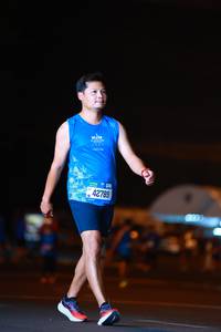 BIB: 2011, 42789
                            <button type="button" onclick="openModal(21606200)" class="btn btn-primary btn-sm float-right btn-popup" data-toggle="modal" data-target=".modal-high-quality">
                        <i class="fas fa-shopping-cart"></i> Add to Cart
                    </button>
                                            <button type="button" onclick="isThisMe(21606200, true)" class="btn btn-success btn-sm float-right btn-popup btn-isme hidden" data-toggle="tooltip" data-placement="bottom" title="นี่คือรูปของคุณใช่ไหม คลิกที่นี่เพื่อเอาเข้าอัลบั้ม">
                        <i class="fas fa-plus"></i> Add to album
                    </button>
                    <button type="button" onclick="isThisMe(21606200, false)" class="btn btn-warning btn-sm float-right btn-popup btn-isnotme hidden">
                        <i class="fas fa-ban"></i> Remove from album
                    </button>