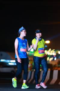 BIB: 0000, 45625, 45776
                            <button type="button" onclick="openModal(21611145)" class="btn btn-primary btn-sm float-right btn-popup" data-toggle="modal" data-target=".modal-high-quality">
                        <i class="fas fa-shopping-cart"></i> Add to Cart
                    </button>
                                            <button type="button" onclick="isThisMe(21611145, true)" class="btn btn-success btn-sm float-right btn-popup btn-isme hidden" data-toggle="tooltip" data-placement="bottom" title="นี่คือรูปของคุณใช่ไหม คลิกที่นี่เพื่อเอาเข้าอัลบั้ม">
                        <i class="fas fa-plus"></i> Add to album
                    </button>
                    <button type="button" onclick="isThisMe(21611145, false)" class="btn btn-warning btn-sm float-right btn-popup btn-isnotme hidden">
                        <i class="fas fa-ban"></i> Remove from album
                    </button>