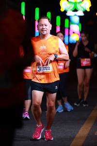 BIB: 7071, 23720
                            <button type="button" onclick="openModal(21029590)" class="btn btn-primary btn-sm float-right btn-popup" data-toggle="modal" data-target=".modal-high-quality">
                        <i class="fas fa-shopping-cart"></i> Add to Cart
                    </button>
                                            <button type="button" onclick="isThisMe(21029590, true)" class="btn btn-success btn-sm float-right btn-popup btn-isme hidden" data-toggle="tooltip" data-placement="bottom" title="นี่คือรูปของคุณใช่ไหม คลิกที่นี่เพื่อเอาเข้าอัลบั้ม">
                        <i class="fas fa-plus"></i> Add to album
                    </button>
                    <button type="button" onclick="isThisMe(21029590, false)" class="btn btn-warning btn-sm float-right btn-popup btn-isnotme hidden">
                        <i class="fas fa-ban"></i> Remove from album
                    </button>