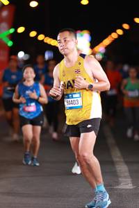 BIB: 84403
                            <button type="button" onclick="openModal(20054792)" class="btn btn-primary btn-sm float-right btn-popup" data-toggle="modal" data-target=".modal-high-quality">
                        <i class="fas fa-shopping-cart"></i> Add to Cart
                    </button>
                                            <button type="button" onclick="isThisMe(20054792, true)" class="btn btn-success btn-sm float-right btn-popup btn-isme hidden" data-toggle="tooltip" data-placement="bottom" title="นี่คือรูปของคุณใช่ไหม คลิกที่นี่เพื่อเอาเข้าอัลบั้ม">
                        <i class="fas fa-plus"></i> Add to album
                    </button>
                    <button type="button" onclick="isThisMe(20054792, false)" class="btn btn-warning btn-sm float-right btn-popup btn-isnotme hidden">
                        <i class="fas fa-ban"></i> Remove from album
                    </button>