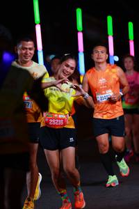 BIB: 25216, 21492
                            <button type="button" onclick="openModal(20519327)" class="btn btn-primary btn-sm float-right btn-popup" data-toggle="modal" data-target=".modal-high-quality">
                        <i class="fas fa-shopping-cart"></i> Add to Cart
                    </button>
                                            <button type="button" onclick="isThisMe(20519327, true)" class="btn btn-success btn-sm float-right btn-popup btn-isme hidden" data-toggle="tooltip" data-placement="bottom" title="นี่คือรูปของคุณใช่ไหม คลิกที่นี่เพื่อเอาเข้าอัลบั้ม">
                        <i class="fas fa-plus"></i> Add to album
                    </button>
                    <button type="button" onclick="isThisMe(20519327, false)" class="btn btn-warning btn-sm float-right btn-popup btn-isnotme hidden">
                        <i class="fas fa-ban"></i> Remove from album
                    </button>