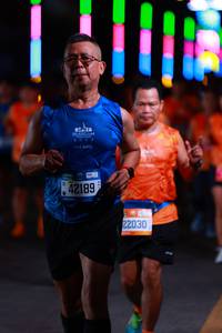BIB: 202, 42189, 22030
                            <button type="button" onclick="openModal(20569620)" class="btn btn-primary btn-sm float-right btn-popup" data-toggle="modal" data-target=".modal-high-quality">
                        <i class="fas fa-shopping-cart"></i> Add to Cart
                    </button>
                                            <button type="button" onclick="isThisMe(20569620, true)" class="btn btn-success btn-sm float-right btn-popup btn-isme hidden" data-toggle="tooltip" data-placement="bottom" title="นี่คือรูปของคุณใช่ไหม คลิกที่นี่เพื่อเอาเข้าอัลบั้ม">
                        <i class="fas fa-plus"></i> Add to album
                    </button>
                    <button type="button" onclick="isThisMe(20569620, false)" class="btn btn-warning btn-sm float-right btn-popup btn-isnotme hidden">
                        <i class="fas fa-ban"></i> Remove from album
                    </button>