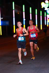 BIB: 346, 41637
                            <button type="button" onclick="openModal(20183197)" class="btn btn-primary btn-sm float-right btn-popup" data-toggle="modal" data-target=".modal-high-quality">
                        <i class="fas fa-shopping-cart"></i> Add to Cart
                    </button>
                                            <button type="button" onclick="isThisMe(20183197, true)" class="btn btn-success btn-sm float-right btn-popup btn-isme hidden" data-toggle="tooltip" data-placement="bottom" title="นี่คือรูปของคุณใช่ไหม คลิกที่นี่เพื่อเอาเข้าอัลบั้ม">
                        <i class="fas fa-plus"></i> Add to album
                    </button>
                    <button type="button" onclick="isThisMe(20183197, false)" class="btn btn-warning btn-sm float-right btn-popup btn-isnotme hidden">
                        <i class="fas fa-ban"></i> Remove from album
                    </button>
