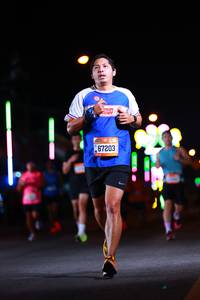 BIB: 67203
                            <button type="button" onclick="openModal(20216755)" class="btn btn-primary btn-sm float-right btn-popup" data-toggle="modal" data-target=".modal-high-quality">
                        <i class="fas fa-shopping-cart"></i> Add to Cart
                    </button>
                                            <button type="button" onclick="isThisMe(20216755, true)" class="btn btn-success btn-sm float-right btn-popup btn-isme hidden" data-toggle="tooltip" data-placement="bottom" title="นี่คือรูปของคุณใช่ไหม คลิกที่นี่เพื่อเอาเข้าอัลบั้ม">
                        <i class="fas fa-plus"></i> Add to album
                    </button>
                    <button type="button" onclick="isThisMe(20216755, false)" class="btn btn-warning btn-sm float-right btn-popup btn-isnotme hidden">
                        <i class="fas fa-ban"></i> Remove from album
                    </button>