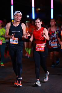BIB: 23950, 96692, 23224
                            <button type="button" onclick="openModal(20593148)" class="btn btn-primary btn-sm float-right btn-popup" data-toggle="modal" data-target=".modal-high-quality">
                        <i class="fas fa-shopping-cart"></i> Add to Cart
                    </button>
                                            <button type="button" onclick="isThisMe(20593148, true)" class="btn btn-success btn-sm float-right btn-popup btn-isme hidden" data-toggle="tooltip" data-placement="bottom" title="นี่คือรูปของคุณใช่ไหม คลิกที่นี่เพื่อเอาเข้าอัลบั้ม">
                        <i class="fas fa-plus"></i> Add to album
                    </button>
                    <button type="button" onclick="isThisMe(20593148, false)" class="btn btn-warning btn-sm float-right btn-popup btn-isnotme hidden">
                        <i class="fas fa-ban"></i> Remove from album
                    </button>