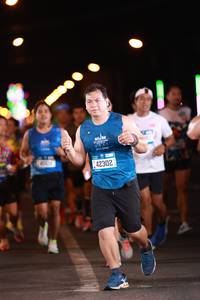 BIB: 42302
                            <button type="button" onclick="openModal(20068999)" class="btn btn-primary btn-sm float-right btn-popup" data-toggle="modal" data-target=".modal-high-quality">
                        <i class="fas fa-shopping-cart"></i> Add to Cart
                    </button>
                                            <button type="button" onclick="isThisMe(20068999, true)" class="btn btn-success btn-sm float-right btn-popup btn-isme hidden" data-toggle="tooltip" data-placement="bottom" title="นี่คือรูปของคุณใช่ไหม คลิกที่นี่เพื่อเอาเข้าอัลบั้ม">
                        <i class="fas fa-plus"></i> Add to album
                    </button>
                    <button type="button" onclick="isThisMe(20068999, false)" class="btn btn-warning btn-sm float-right btn-popup btn-isnotme hidden">
                        <i class="fas fa-ban"></i> Remove from album
                    </button>