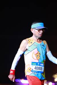 BIB: 40819
                            <button type="button" onclick="openModal(21614032)" class="btn btn-primary btn-sm float-right btn-popup" data-toggle="modal" data-target=".modal-high-quality">
                        <i class="fas fa-shopping-cart"></i> Add to Cart
                    </button>
                                            <button type="button" onclick="isThisMe(21614032, true)" class="btn btn-success btn-sm float-right btn-popup btn-isme hidden" data-toggle="tooltip" data-placement="bottom" title="นี่คือรูปของคุณใช่ไหม คลิกที่นี่เพื่อเอาเข้าอัลบั้ม">
                        <i class="fas fa-plus"></i> Add to album
                    </button>
                    <button type="button" onclick="isThisMe(21614032, false)" class="btn btn-warning btn-sm float-right btn-popup btn-isnotme hidden">
                        <i class="fas fa-ban"></i> Remove from album
                    </button>