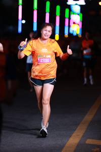 BIB: 27150
                            <button type="button" onclick="openModal(20609687)" class="btn btn-primary btn-sm float-right btn-popup" data-toggle="modal" data-target=".modal-high-quality">
                        <i class="fas fa-shopping-cart"></i> Add to Cart
                    </button>
                                            <button type="button" onclick="isThisMe(20609687, true)" class="btn btn-success btn-sm float-right btn-popup btn-isme hidden" data-toggle="tooltip" data-placement="bottom" title="นี่คือรูปของคุณใช่ไหม คลิกที่นี่เพื่อเอาเข้าอัลบั้ม">
                        <i class="fas fa-plus"></i> Add to album
                    </button>
                    <button type="button" onclick="isThisMe(20609687, false)" class="btn btn-warning btn-sm float-right btn-popup btn-isnotme hidden">
                        <i class="fas fa-ban"></i> Remove from album
                    </button>