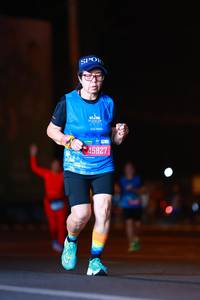 BIB: 2031, 45827
                            <button type="button" onclick="openModal(21606682)" class="btn btn-primary btn-sm float-right btn-popup" data-toggle="modal" data-target=".modal-high-quality">
                        <i class="fas fa-shopping-cart"></i> Add to Cart
                    </button>
                                            <button type="button" onclick="isThisMe(21606682, true)" class="btn btn-success btn-sm float-right btn-popup btn-isme hidden" data-toggle="tooltip" data-placement="bottom" title="นี่คือรูปของคุณใช่ไหม คลิกที่นี่เพื่อเอาเข้าอัลบั้ม">
                        <i class="fas fa-plus"></i> Add to album
                    </button>
                    <button type="button" onclick="isThisMe(21606682, false)" class="btn btn-warning btn-sm float-right btn-popup btn-isnotme hidden">
                        <i class="fas fa-ban"></i> Remove from album
                    </button>