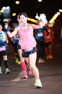 BIB: 
                            <button type="button" onclick="openModal(20160948)" class="btn btn-primary btn-sm float-right btn-popup" data-toggle="modal" data-target=".modal-high-quality">
                        <i class="fas fa-shopping-cart"></i> Add to Cart
                    </button>
                                            <button type="button" onclick="isThisMe(20160948, true)" class="btn btn-success btn-sm float-right btn-popup btn-isme hidden" data-toggle="tooltip" data-placement="bottom" title="นี่คือรูปของคุณใช่ไหม คลิกที่นี่เพื่อเอาเข้าอัลบั้ม">
                        <i class="fas fa-plus"></i> Add to album
                    </button>
                    <button type="button" onclick="isThisMe(20160948, false)" class="btn btn-warning btn-sm float-right btn-popup btn-isnotme hidden">
                        <i class="fas fa-ban"></i> Remove from album
                    </button>