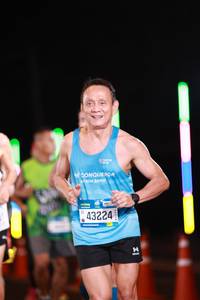 BIB: 43224
                            <button type="button" onclick="openModal(20051400)" class="btn btn-primary btn-sm float-right btn-popup" data-toggle="modal" data-target=".modal-high-quality">
                        <i class="fas fa-shopping-cart"></i> Add to Cart
                    </button>
                                            <button type="button" onclick="isThisMe(20051400, true)" class="btn btn-success btn-sm float-right btn-popup btn-isme hidden" data-toggle="tooltip" data-placement="bottom" title="นี่คือรูปของคุณใช่ไหม คลิกที่นี่เพื่อเอาเข้าอัลบั้ม">
                        <i class="fas fa-plus"></i> Add to album
                    </button>
                    <button type="button" onclick="isThisMe(20051400, false)" class="btn btn-warning btn-sm float-right btn-popup btn-isnotme hidden">
                        <i class="fas fa-ban"></i> Remove from album
                    </button>