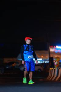 BIB: 43552
                            <button type="button" onclick="openModal(21613330)" class="btn btn-primary btn-sm float-right btn-popup" data-toggle="modal" data-target=".modal-high-quality">
                        <i class="fas fa-shopping-cart"></i> Add to Cart
                    </button>
                                            <button type="button" onclick="isThisMe(21613330, true)" class="btn btn-success btn-sm float-right btn-popup btn-isme hidden" data-toggle="tooltip" data-placement="bottom" title="นี่คือรูปของคุณใช่ไหม คลิกที่นี่เพื่อเอาเข้าอัลบั้ม">
                        <i class="fas fa-plus"></i> Add to album
                    </button>
                    <button type="button" onclick="isThisMe(21613330, false)" class="btn btn-warning btn-sm float-right btn-popup btn-isnotme hidden">
                        <i class="fas fa-ban"></i> Remove from album
                    </button>