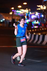 BIB: 2965
                            <button type="button" onclick="openModal(21544337)" class="btn btn-primary btn-sm float-right btn-popup" data-toggle="modal" data-target=".modal-high-quality">
                        <i class="fas fa-shopping-cart"></i> Add to Cart
                    </button>
                                            <button type="button" onclick="isThisMe(21544337, true)" class="btn btn-success btn-sm float-right btn-popup btn-isme hidden" data-toggle="tooltip" data-placement="bottom" title="นี่คือรูปของคุณใช่ไหม คลิกที่นี่เพื่อเอาเข้าอัลบั้ม">
                        <i class="fas fa-plus"></i> Add to album
                    </button>
                    <button type="button" onclick="isThisMe(21544337, false)" class="btn btn-warning btn-sm float-right btn-popup btn-isnotme hidden">
                        <i class="fas fa-ban"></i> Remove from album
                    </button>