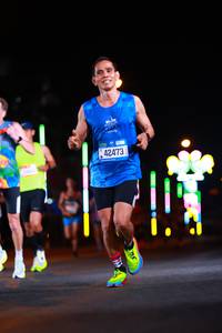 BIB: 42473
                            <button type="button" onclick="openModal(20196324)" class="btn btn-primary btn-sm float-right btn-popup" data-toggle="modal" data-target=".modal-high-quality">
                        <i class="fas fa-shopping-cart"></i> Add to Cart
                    </button>
                                            <button type="button" onclick="isThisMe(20196324, true)" class="btn btn-success btn-sm float-right btn-popup btn-isme hidden" data-toggle="tooltip" data-placement="bottom" title="นี่คือรูปของคุณใช่ไหม คลิกที่นี่เพื่อเอาเข้าอัลบั้ม">
                        <i class="fas fa-plus"></i> Add to album
                    </button>
                    <button type="button" onclick="isThisMe(20196324, false)" class="btn btn-warning btn-sm float-right btn-popup btn-isnotme hidden">
                        <i class="fas fa-ban"></i> Remove from album
                    </button>