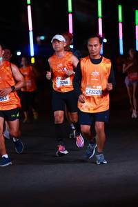 BIB: 553, 3256, 23227
                            <button type="button" onclick="openModal(20433062)" class="btn btn-primary btn-sm float-right btn-popup" data-toggle="modal" data-target=".modal-high-quality">
                        <i class="fas fa-shopping-cart"></i> Add to Cart
                    </button>
                                            <button type="button" onclick="isThisMe(20433062, true)" class="btn btn-success btn-sm float-right btn-popup btn-isme hidden" data-toggle="tooltip" data-placement="bottom" title="นี่คือรูปของคุณใช่ไหม คลิกที่นี่เพื่อเอาเข้าอัลบั้ม">
                        <i class="fas fa-plus"></i> Add to album
                    </button>
                    <button type="button" onclick="isThisMe(20433062, false)" class="btn btn-warning btn-sm float-right btn-popup btn-isnotme hidden">
                        <i class="fas fa-ban"></i> Remove from album
                    </button>