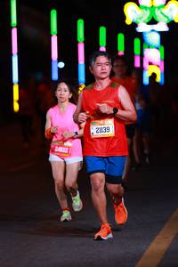 BIB: 24612, 21139
                            <button type="button" onclick="openModal(20410263)" class="btn btn-primary btn-sm float-right btn-popup" data-toggle="modal" data-target=".modal-high-quality">
                        <i class="fas fa-shopping-cart"></i> Add to Cart
                    </button>
                                            <button type="button" onclick="isThisMe(20410263, true)" class="btn btn-success btn-sm float-right btn-popup btn-isme hidden" data-toggle="tooltip" data-placement="bottom" title="นี่คือรูปของคุณใช่ไหม คลิกที่นี่เพื่อเอาเข้าอัลบั้ม">
                        <i class="fas fa-plus"></i> Add to album
                    </button>
                    <button type="button" onclick="isThisMe(20410263, false)" class="btn btn-warning btn-sm float-right btn-popup btn-isnotme hidden">
                        <i class="fas fa-ban"></i> Remove from album
                    </button>