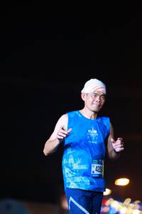 BIB: 425
                            <button type="button" onclick="openModal(21612343)" class="btn btn-primary btn-sm float-right btn-popup" data-toggle="modal" data-target=".modal-high-quality">
                        <i class="fas fa-shopping-cart"></i> Add to Cart
                    </button>
                                            <button type="button" onclick="isThisMe(21612343, true)" class="btn btn-success btn-sm float-right btn-popup btn-isme hidden" data-toggle="tooltip" data-placement="bottom" title="นี่คือรูปของคุณใช่ไหม คลิกที่นี่เพื่อเอาเข้าอัลบั้ม">
                        <i class="fas fa-plus"></i> Add to album
                    </button>
                    <button type="button" onclick="isThisMe(21612343, false)" class="btn btn-warning btn-sm float-right btn-popup btn-isnotme hidden">
                        <i class="fas fa-ban"></i> Remove from album
                    </button>