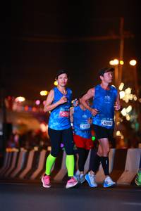 BIB: 4576, 4220, 42896
                            <button type="button" onclick="openModal(21597935)" class="btn btn-primary btn-sm float-right btn-popup" data-toggle="modal" data-target=".modal-high-quality">
                        <i class="fas fa-shopping-cart"></i> Add to Cart
                    </button>
                                            <button type="button" onclick="isThisMe(21597935, true)" class="btn btn-success btn-sm float-right btn-popup btn-isme hidden" data-toggle="tooltip" data-placement="bottom" title="นี่คือรูปของคุณใช่ไหม คลิกที่นี่เพื่อเอาเข้าอัลบั้ม">
                        <i class="fas fa-plus"></i> Add to album
                    </button>
                    <button type="button" onclick="isThisMe(21597935, false)" class="btn btn-warning btn-sm float-right btn-popup btn-isnotme hidden">
                        <i class="fas fa-ban"></i> Remove from album
                    </button>