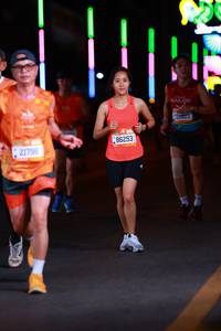 BIB: 21796, 86253, 20923
                            <button type="button" onclick="openModal(20408024)" class="btn btn-primary btn-sm float-right btn-popup" data-toggle="modal" data-target=".modal-high-quality">
                        <i class="fas fa-shopping-cart"></i> Add to Cart
                    </button>
                                            <button type="button" onclick="isThisMe(20408024, true)" class="btn btn-success btn-sm float-right btn-popup btn-isme hidden" data-toggle="tooltip" data-placement="bottom" title="นี่คือรูปของคุณใช่ไหม คลิกที่นี่เพื่อเอาเข้าอัลบั้ม">
                        <i class="fas fa-plus"></i> Add to album
                    </button>
                    <button type="button" onclick="isThisMe(20408024, false)" class="btn btn-warning btn-sm float-right btn-popup btn-isnotme hidden">
                        <i class="fas fa-ban"></i> Remove from album
                    </button>