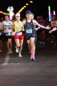 BIB: 40673
                            <button type="button" onclick="openModal(20016908)" class="btn btn-primary btn-sm float-right btn-popup" data-toggle="modal" data-target=".modal-high-quality">
                        <i class="fas fa-shopping-cart"></i> Add to Cart
                    </button>
                                            <button type="button" onclick="isThisMe(20016908, true)" class="btn btn-success btn-sm float-right btn-popup btn-isme hidden" data-toggle="tooltip" data-placement="bottom" title="นี่คือรูปของคุณใช่ไหม คลิกที่นี่เพื่อเอาเข้าอัลบั้ม">
                        <i class="fas fa-plus"></i> Add to album
                    </button>
                    <button type="button" onclick="isThisMe(20016908, false)" class="btn btn-warning btn-sm float-right btn-popup btn-isnotme hidden">
                        <i class="fas fa-ban"></i> Remove from album
                    </button>