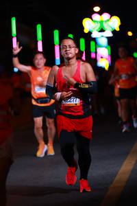 BIB: 2771
                            <button type="button" onclick="openModal(20438822)" class="btn btn-primary btn-sm float-right btn-popup" data-toggle="modal" data-target=".modal-high-quality">
                        <i class="fas fa-shopping-cart"></i> Add to Cart
                    </button>
                                            <button type="button" onclick="isThisMe(20438822, true)" class="btn btn-success btn-sm float-right btn-popup btn-isme hidden" data-toggle="tooltip" data-placement="bottom" title="นี่คือรูปของคุณใช่ไหม คลิกที่นี่เพื่อเอาเข้าอัลบั้ม">
                        <i class="fas fa-plus"></i> Add to album
                    </button>
                    <button type="button" onclick="isThisMe(20438822, false)" class="btn btn-warning btn-sm float-right btn-popup btn-isnotme hidden">
                        <i class="fas fa-ban"></i> Remove from album
                    </button>