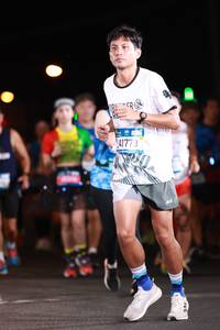 BIB: 41773
                            <button type="button" onclick="openModal(20051058)" class="btn btn-primary btn-sm float-right btn-popup" data-toggle="modal" data-target=".modal-high-quality">
                        <i class="fas fa-shopping-cart"></i> Add to Cart
                    </button>
                                            <button type="button" onclick="isThisMe(20051058, true)" class="btn btn-success btn-sm float-right btn-popup btn-isme hidden" data-toggle="tooltip" data-placement="bottom" title="นี่คือรูปของคุณใช่ไหม คลิกที่นี่เพื่อเอาเข้าอัลบั้ม">
                        <i class="fas fa-plus"></i> Add to album
                    </button>
                    <button type="button" onclick="isThisMe(20051058, false)" class="btn btn-warning btn-sm float-right btn-popup btn-isnotme hidden">
                        <i class="fas fa-ban"></i> Remove from album
                    </button>