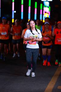 BIB: 26287, 25467, 2616
                            <button type="button" onclick="openModal(20551768)" class="btn btn-primary btn-sm float-right btn-popup" data-toggle="modal" data-target=".modal-high-quality">
                        <i class="fas fa-shopping-cart"></i> Add to Cart
                    </button>
                                            <button type="button" onclick="isThisMe(20551768, true)" class="btn btn-success btn-sm float-right btn-popup btn-isme hidden" data-toggle="tooltip" data-placement="bottom" title="นี่คือรูปของคุณใช่ไหม คลิกที่นี่เพื่อเอาเข้าอัลบั้ม">
                        <i class="fas fa-plus"></i> Add to album
                    </button>
                    <button type="button" onclick="isThisMe(20551768, false)" class="btn btn-warning btn-sm float-right btn-popup btn-isnotme hidden">
                        <i class="fas fa-ban"></i> Remove from album
                    </button>