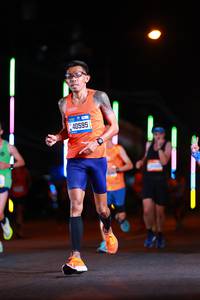 BIB: 40595
                            <button type="button" onclick="openModal(20217048)" class="btn btn-primary btn-sm float-right btn-popup" data-toggle="modal" data-target=".modal-high-quality">
                        <i class="fas fa-shopping-cart"></i> Add to Cart
                    </button>
                                            <button type="button" onclick="isThisMe(20217048, true)" class="btn btn-success btn-sm float-right btn-popup btn-isme hidden" data-toggle="tooltip" data-placement="bottom" title="นี่คือรูปของคุณใช่ไหม คลิกที่นี่เพื่อเอาเข้าอัลบั้ม">
                        <i class="fas fa-plus"></i> Add to album
                    </button>
                    <button type="button" onclick="isThisMe(20217048, false)" class="btn btn-warning btn-sm float-right btn-popup btn-isnotme hidden">
                        <i class="fas fa-ban"></i> Remove from album
                    </button>