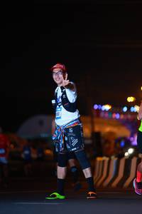 BIB: 098
                            <button type="button" onclick="openModal(21609062)" class="btn btn-primary btn-sm float-right btn-popup" data-toggle="modal" data-target=".modal-high-quality">
                        <i class="fas fa-shopping-cart"></i> Add to Cart
                    </button>
                                            <button type="button" onclick="isThisMe(21609062, true)" class="btn btn-success btn-sm float-right btn-popup btn-isme hidden" data-toggle="tooltip" data-placement="bottom" title="นี่คือรูปของคุณใช่ไหม คลิกที่นี่เพื่อเอาเข้าอัลบั้ม">
                        <i class="fas fa-plus"></i> Add to album
                    </button>
                    <button type="button" onclick="isThisMe(21609062, false)" class="btn btn-warning btn-sm float-right btn-popup btn-isnotme hidden">
                        <i class="fas fa-ban"></i> Remove from album
                    </button>