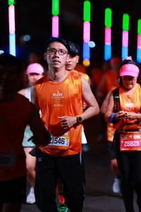 BIB: 312, 21546, 26825
                            <button type="button" onclick="openModal(20591896)" class="btn btn-primary btn-sm float-right btn-popup" data-toggle="modal" data-target=".modal-high-quality">
                        <i class="fas fa-shopping-cart"></i> Add to Cart
                    </button>
                                            <button type="button" onclick="isThisMe(20591896, true)" class="btn btn-success btn-sm float-right btn-popup btn-isme hidden" data-toggle="tooltip" data-placement="bottom" title="นี่คือรูปของคุณใช่ไหม คลิกที่นี่เพื่อเอาเข้าอัลบั้ม">
                        <i class="fas fa-plus"></i> Add to album
                    </button>
                    <button type="button" onclick="isThisMe(20591896, false)" class="btn btn-warning btn-sm float-right btn-popup btn-isnotme hidden">
                        <i class="fas fa-ban"></i> Remove from album
                    </button>