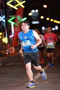 BIB: 43895, 300
                            <button type="button" onclick="openModal(20157048)" class="btn btn-primary btn-sm float-right btn-popup" data-toggle="modal" data-target=".modal-high-quality">
                        <i class="fas fa-shopping-cart"></i> Add to Cart
                    </button>
                                            <button type="button" onclick="isThisMe(20157048, true)" class="btn btn-success btn-sm float-right btn-popup btn-isme hidden" data-toggle="tooltip" data-placement="bottom" title="นี่คือรูปของคุณใช่ไหม คลิกที่นี่เพื่อเอาเข้าอัลบั้ม">
                        <i class="fas fa-plus"></i> Add to album
                    </button>
                    <button type="button" onclick="isThisMe(20157048, false)" class="btn btn-warning btn-sm float-right btn-popup btn-isnotme hidden">
                        <i class="fas fa-ban"></i> Remove from album
                    </button>