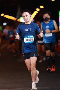 BIB: 000, 40090
                            <button type="button" onclick="openModal(20151015)" class="btn btn-primary btn-sm float-right btn-popup" data-toggle="modal" data-target=".modal-high-quality">
                        <i class="fas fa-shopping-cart"></i> Add to Cart
                    </button>
                                            <button type="button" onclick="isThisMe(20151015, true)" class="btn btn-success btn-sm float-right btn-popup btn-isme hidden" data-toggle="tooltip" data-placement="bottom" title="นี่คือรูปของคุณใช่ไหม คลิกที่นี่เพื่อเอาเข้าอัลบั้ม">
                        <i class="fas fa-plus"></i> Add to album
                    </button>
                    <button type="button" onclick="isThisMe(20151015, false)" class="btn btn-warning btn-sm float-right btn-popup btn-isnotme hidden">
                        <i class="fas fa-ban"></i> Remove from album
                    </button>