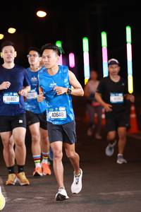 BIB: 81402, 40648
                            <button type="button" onclick="openModal(20056874)" class="btn btn-primary btn-sm float-right btn-popup" data-toggle="modal" data-target=".modal-high-quality">
                        <i class="fas fa-shopping-cart"></i> Add to Cart
                    </button>
                                            <button type="button" onclick="isThisMe(20056874, true)" class="btn btn-success btn-sm float-right btn-popup btn-isme hidden" data-toggle="tooltip" data-placement="bottom" title="นี่คือรูปของคุณใช่ไหม คลิกที่นี่เพื่อเอาเข้าอัลบั้ม">
                        <i class="fas fa-plus"></i> Add to album
                    </button>
                    <button type="button" onclick="isThisMe(20056874, false)" class="btn btn-warning btn-sm float-right btn-popup btn-isnotme hidden">
                        <i class="fas fa-ban"></i> Remove from album
                    </button>