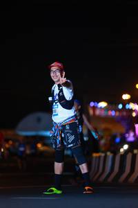 BIB: 
                            <button type="button" onclick="openModal(21609087)" class="btn btn-primary btn-sm float-right btn-popup" data-toggle="modal" data-target=".modal-high-quality">
                        <i class="fas fa-shopping-cart"></i> Add to Cart
                    </button>
                                            <button type="button" onclick="isThisMe(21609087, true)" class="btn btn-success btn-sm float-right btn-popup btn-isme hidden" data-toggle="tooltip" data-placement="bottom" title="นี่คือรูปของคุณใช่ไหม คลิกที่นี่เพื่อเอาเข้าอัลบั้ม">
                        <i class="fas fa-plus"></i> Add to album
                    </button>
                    <button type="button" onclick="isThisMe(21609087, false)" class="btn btn-warning btn-sm float-right btn-popup btn-isnotme hidden">
                        <i class="fas fa-ban"></i> Remove from album
                    </button>