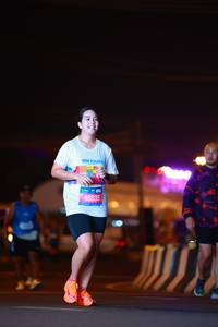 BIB: 46035
                            <button type="button" onclick="openModal(21614782)" class="btn btn-primary btn-sm float-right btn-popup" data-toggle="modal" data-target=".modal-high-quality">
                        <i class="fas fa-shopping-cart"></i> Add to Cart
                    </button>
                                            <button type="button" onclick="isThisMe(21614782, true)" class="btn btn-success btn-sm float-right btn-popup btn-isme hidden" data-toggle="tooltip" data-placement="bottom" title="นี่คือรูปของคุณใช่ไหม คลิกที่นี่เพื่อเอาเข้าอัลบั้ม">
                        <i class="fas fa-plus"></i> Add to album
                    </button>
                    <button type="button" onclick="isThisMe(21614782, false)" class="btn btn-warning btn-sm float-right btn-popup btn-isnotme hidden">
                        <i class="fas fa-ban"></i> Remove from album
                    </button>