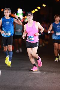 BIB: 41496, 41644
                            <button type="button" onclick="openModal(20064730)" class="btn btn-primary btn-sm float-right btn-popup" data-toggle="modal" data-target=".modal-high-quality">
                        <i class="fas fa-shopping-cart"></i> Add to Cart
                    </button>
                                            <button type="button" onclick="isThisMe(20064730, true)" class="btn btn-success btn-sm float-right btn-popup btn-isme hidden" data-toggle="tooltip" data-placement="bottom" title="นี่คือรูปของคุณใช่ไหม คลิกที่นี่เพื่อเอาเข้าอัลบั้ม">
                        <i class="fas fa-plus"></i> Add to album
                    </button>
                    <button type="button" onclick="isThisMe(20064730, false)" class="btn btn-warning btn-sm float-right btn-popup btn-isnotme hidden">
                        <i class="fas fa-ban"></i> Remove from album
                    </button>