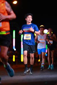 BIB: 20837, 21788
                            <button type="button" onclick="openModal(20214852)" class="btn btn-primary btn-sm float-right btn-popup" data-toggle="modal" data-target=".modal-high-quality">
                        <i class="fas fa-shopping-cart"></i> Add to Cart
                    </button>
                                            <button type="button" onclick="isThisMe(20214852, true)" class="btn btn-success btn-sm float-right btn-popup btn-isme hidden" data-toggle="tooltip" data-placement="bottom" title="นี่คือรูปของคุณใช่ไหม คลิกที่นี่เพื่อเอาเข้าอัลบั้ม">
                        <i class="fas fa-plus"></i> Add to album
                    </button>
                    <button type="button" onclick="isThisMe(20214852, false)" class="btn btn-warning btn-sm float-right btn-popup btn-isnotme hidden">
                        <i class="fas fa-ban"></i> Remove from album
                    </button>
