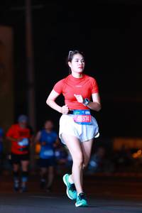 BIB: 45574
                            <button type="button" onclick="openModal(21608249)" class="btn btn-primary btn-sm float-right btn-popup" data-toggle="modal" data-target=".modal-high-quality">
                        <i class="fas fa-shopping-cart"></i> Add to Cart
                    </button>
                                            <button type="button" onclick="isThisMe(21608249, true)" class="btn btn-success btn-sm float-right btn-popup btn-isme hidden" data-toggle="tooltip" data-placement="bottom" title="นี่คือรูปของคุณใช่ไหม คลิกที่นี่เพื่อเอาเข้าอัลบั้ม">
                        <i class="fas fa-plus"></i> Add to album
                    </button>
                    <button type="button" onclick="isThisMe(21608249, false)" class="btn btn-warning btn-sm float-right btn-popup btn-isnotme hidden">
                        <i class="fas fa-ban"></i> Remove from album
                    </button>