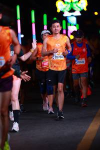 BIB: 263, 20784, 20920
                            <button type="button" onclick="openModal(20441227)" class="btn btn-primary btn-sm float-right btn-popup" data-toggle="modal" data-target=".modal-high-quality">
                        <i class="fas fa-shopping-cart"></i> Add to Cart
                    </button>
                                            <button type="button" onclick="isThisMe(20441227, true)" class="btn btn-success btn-sm float-right btn-popup btn-isme hidden" data-toggle="tooltip" data-placement="bottom" title="นี่คือรูปของคุณใช่ไหม คลิกที่นี่เพื่อเอาเข้าอัลบั้ม">
                        <i class="fas fa-plus"></i> Add to album
                    </button>
                    <button type="button" onclick="isThisMe(20441227, false)" class="btn btn-warning btn-sm float-right btn-popup btn-isnotme hidden">
                        <i class="fas fa-ban"></i> Remove from album
                    </button>