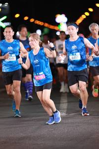 BIB: 43046, 45719, 41457
                            <button type="button" onclick="openModal(20011606)" class="btn btn-primary btn-sm float-right btn-popup" data-toggle="modal" data-target=".modal-high-quality">
                        <i class="fas fa-shopping-cart"></i> Add to Cart
                    </button>
                                            <button type="button" onclick="isThisMe(20011606, true)" class="btn btn-success btn-sm float-right btn-popup btn-isme hidden" data-toggle="tooltip" data-placement="bottom" title="นี่คือรูปของคุณใช่ไหม คลิกที่นี่เพื่อเอาเข้าอัลบั้ม">
                        <i class="fas fa-plus"></i> Add to album
                    </button>
                    <button type="button" onclick="isThisMe(20011606, false)" class="btn btn-warning btn-sm float-right btn-popup btn-isnotme hidden">
                        <i class="fas fa-ban"></i> Remove from album
                    </button>