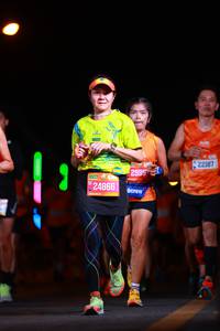 BIB: 24866, 25957, 22187
                            <button type="button" onclick="openModal(20406413)" class="btn btn-primary btn-sm float-right btn-popup" data-toggle="modal" data-target=".modal-high-quality">
                        <i class="fas fa-shopping-cart"></i> Add to Cart
                    </button>
                                            <button type="button" onclick="isThisMe(20406413, true)" class="btn btn-success btn-sm float-right btn-popup btn-isme hidden" data-toggle="tooltip" data-placement="bottom" title="นี่คือรูปของคุณใช่ไหม คลิกที่นี่เพื่อเอาเข้าอัลบั้ม">
                        <i class="fas fa-plus"></i> Add to album
                    </button>
                    <button type="button" onclick="isThisMe(20406413, false)" class="btn btn-warning btn-sm float-right btn-popup btn-isnotme hidden">
                        <i class="fas fa-ban"></i> Remove from album
                    </button>