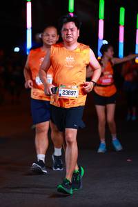 BIB: 23897
                            <button type="button" onclick="openModal(20985801)" class="btn btn-primary btn-sm float-right btn-popup" data-toggle="modal" data-target=".modal-high-quality">
                        <i class="fas fa-shopping-cart"></i> Add to Cart
                    </button>
                                            <button type="button" onclick="isThisMe(20985801, true)" class="btn btn-success btn-sm float-right btn-popup btn-isme hidden" data-toggle="tooltip" data-placement="bottom" title="นี่คือรูปของคุณใช่ไหม คลิกที่นี่เพื่อเอาเข้าอัลบั้ม">
                        <i class="fas fa-plus"></i> Add to album
                    </button>
                    <button type="button" onclick="isThisMe(20985801, false)" class="btn btn-warning btn-sm float-right btn-popup btn-isnotme hidden">
                        <i class="fas fa-ban"></i> Remove from album
                    </button>